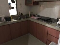 Camellia Lodge (D14), Apartment #552822101
